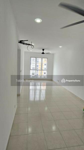 For Sale - Azaria
