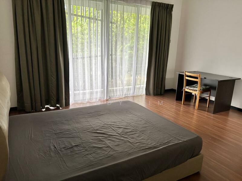 For Rent - SummerGlades @ Cyberjaya