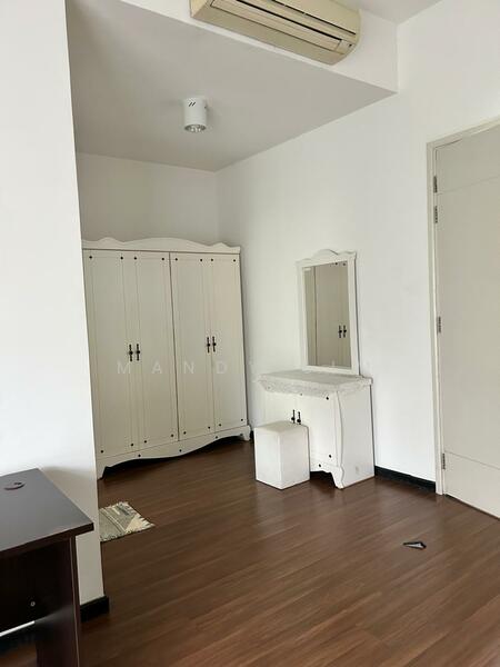 For Rent - SummerGlades @ Cyberjaya