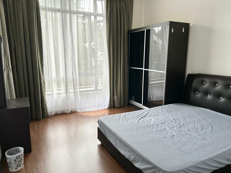 For Rent - SummerGlades @ Cyberjaya
