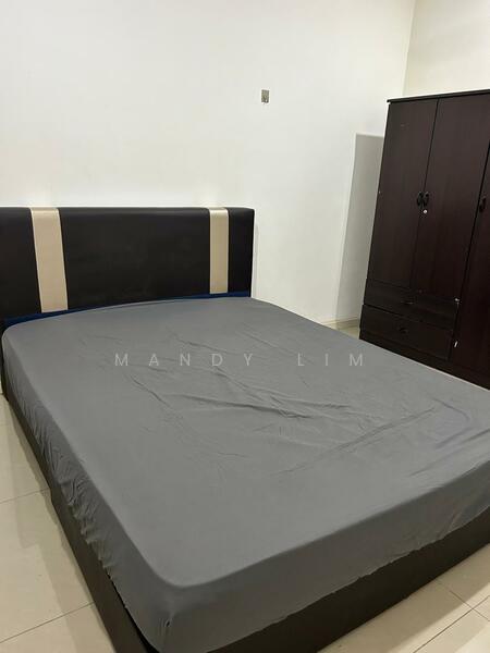 For Rent - SummerGlades @ Cyberjaya