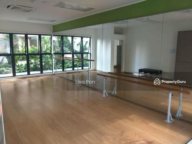 Condominium for Rent at Lovell @ Country Garden Danga Bay - Lisa Pon - PropertyGuru.com.my