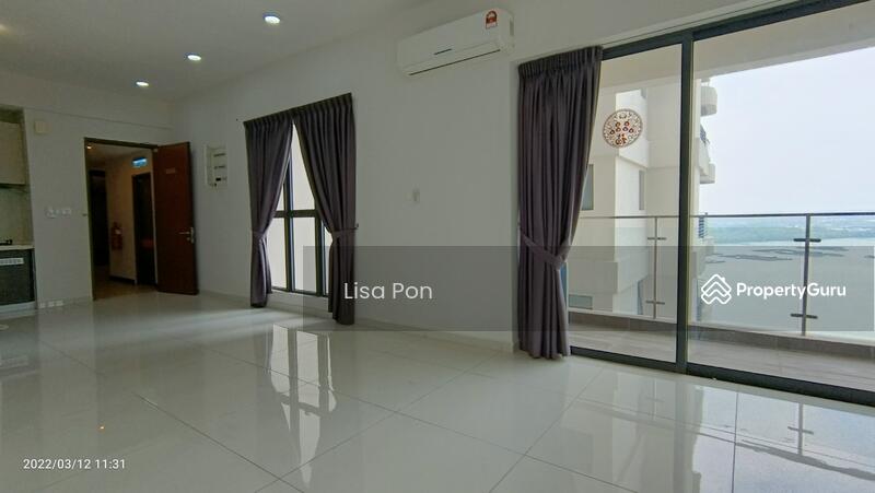 Condominium for Rent at Lovell @ Country Garden Danga Bay - Lisa Pon - PropertyGuru.com.my