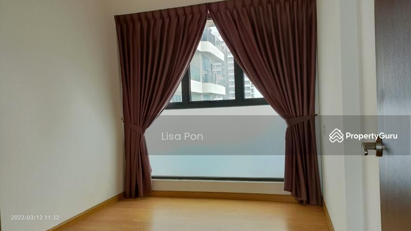 Condominium for Rent at Lovell @ Country Garden Danga Bay - Lisa Pon - PropertyGuru.com.my