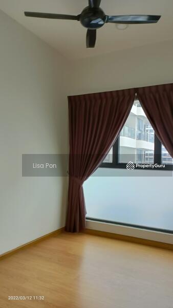 Condominium for Rent at Lovell @ Country Garden Danga Bay - Lisa Pon - PropertyGuru.com.my