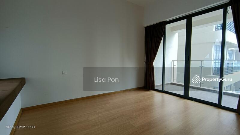 Condominium for Rent at Lovell @ Country Garden Danga Bay - Lisa Pon - PropertyGuru.com.my
