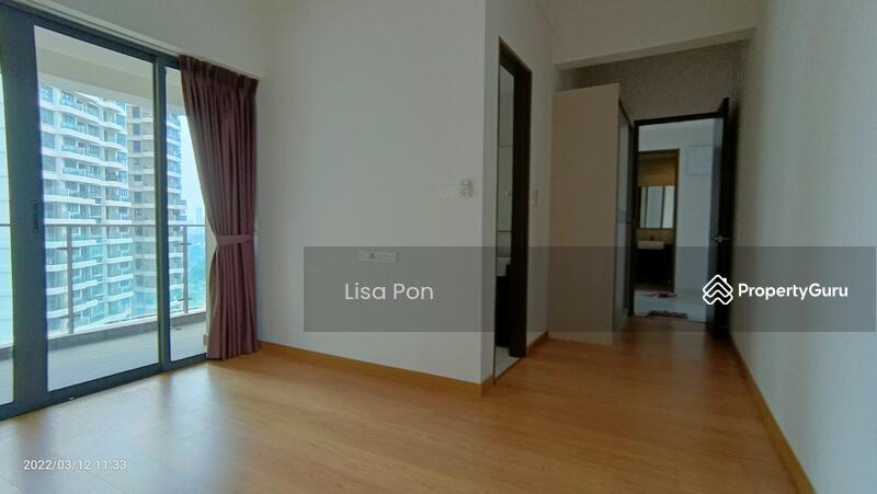 Condominium for Rent at Lovell @ Country Garden Danga Bay - Lisa Pon - PropertyGuru.com.my