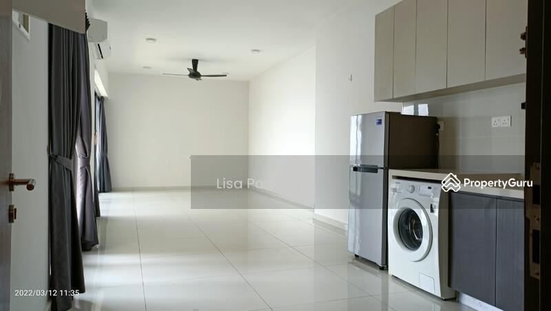 Condominium for Rent at Lovell @ Country Garden Danga Bay - Lisa Pon - PropertyGuru.com.my