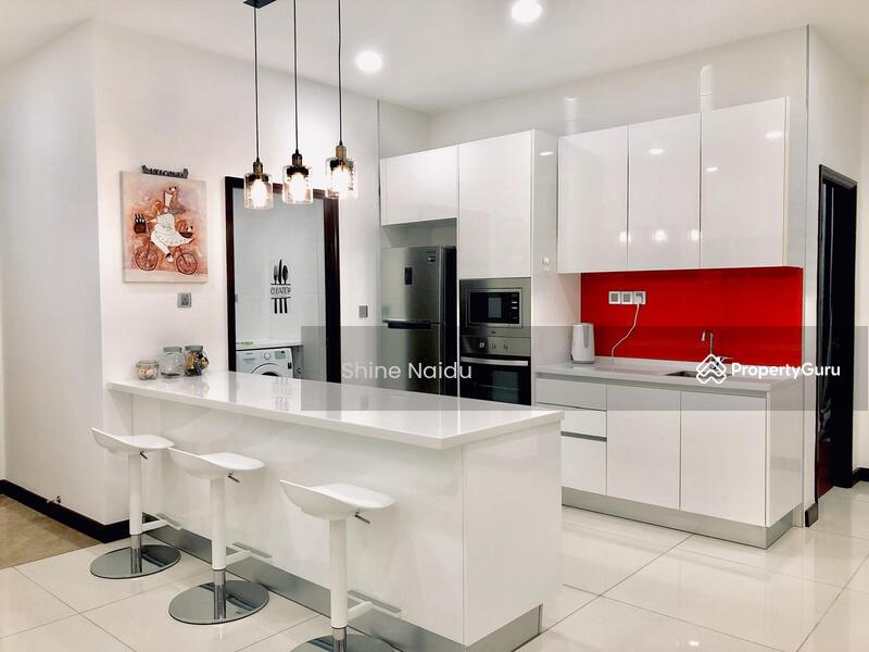 Condominium for Rent at Paragon Residences @ Straits View - Shine Naidu - PropertyGuru.com.my