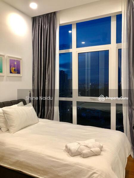 Condominium for Rent at Paragon Residences @ Straits View - Shine Naidu - PropertyGuru.com.my