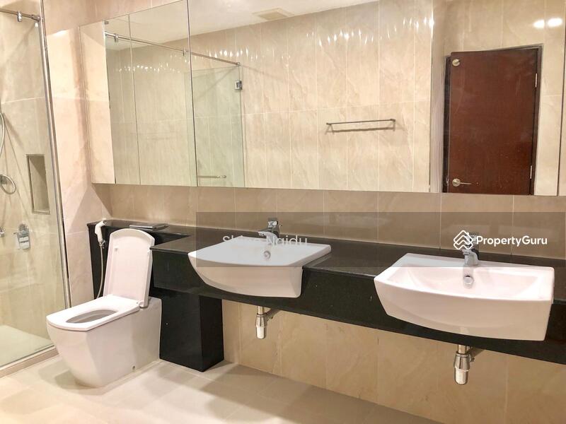 Condominium for Rent at Paragon Residences @ Straits View - Shine Naidu - PropertyGuru.com.my