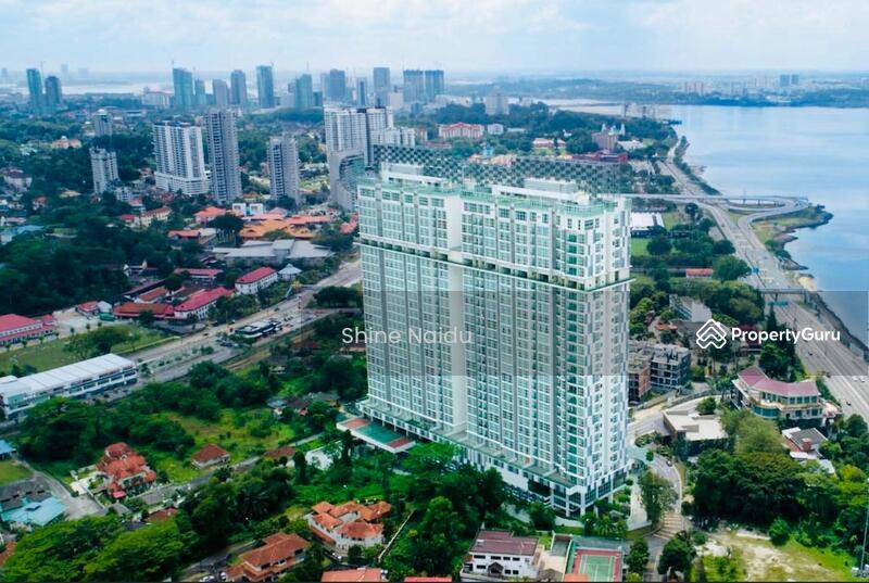 Condominium for Rent at Paragon Residences @ Straits View - Shine Naidu - PropertyGuru.com.my