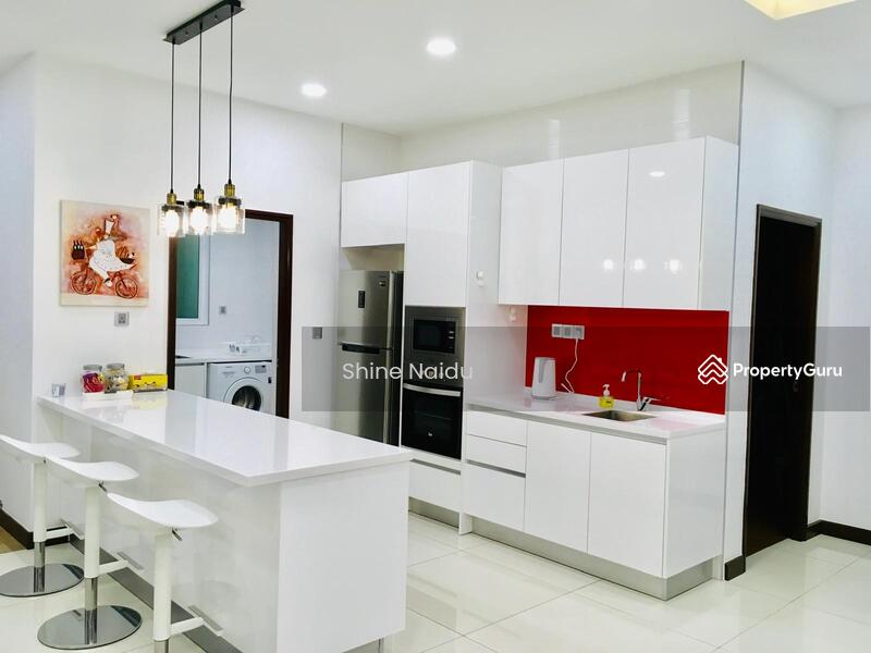 Condominium for Rent at Paragon Residences @ Straits View - Shine Naidu - PropertyGuru.com.my