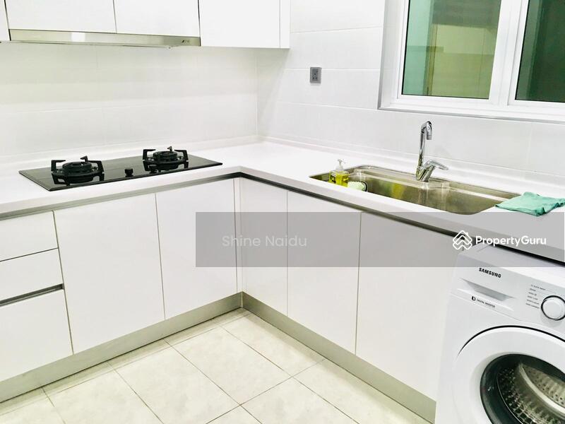 Condominium for Rent at Paragon Residences @ Straits View - Shine Naidu - PropertyGuru.com.my