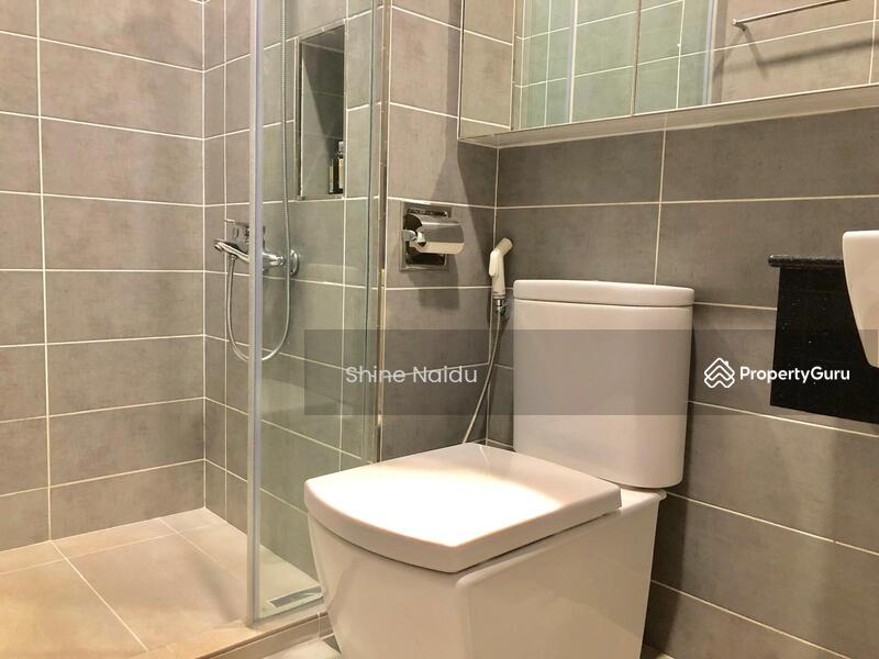 Condominium for Rent at Paragon Residences @ Straits View - Shine Naidu - PropertyGuru.com.my