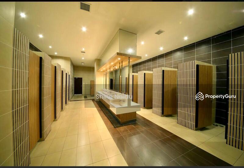Condominium for Rent at Paragon Residences @ Straits View - Shine Naidu - PropertyGuru.com.my