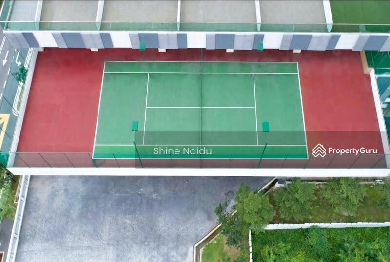 Condominium for Rent at Paragon Residences @ Straits View - Shine Naidu - PropertyGuru.com.my