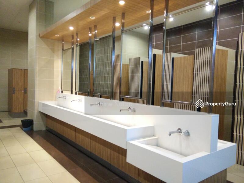 Condominium for Rent at Paragon Residences @ Straits View - Shine Naidu - PropertyGuru.com.my