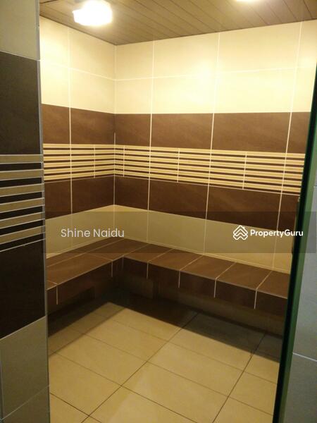 Condominium for Rent at Paragon Residences @ Straits View - Shine Naidu - PropertyGuru.com.my