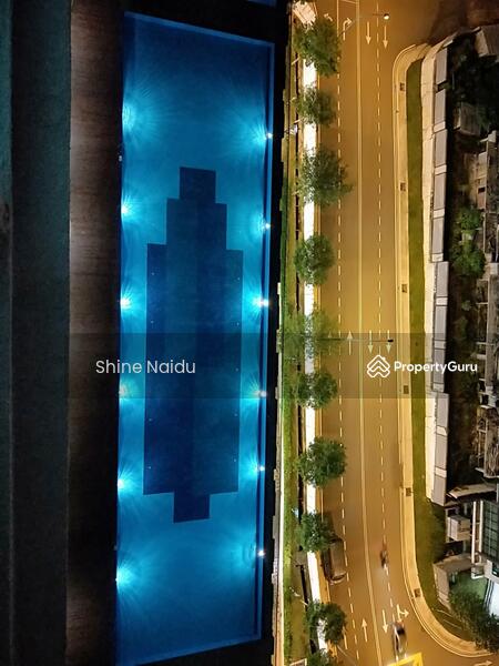 Condominium for Rent at Paragon Residences @ Straits View - Shine Naidu - PropertyGuru.com.my