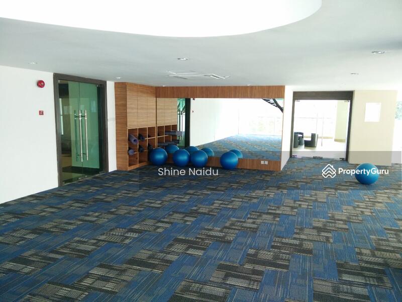 Condominium for Rent at Paragon Residences @ Straits View - Shine Naidu - PropertyGuru.com.my