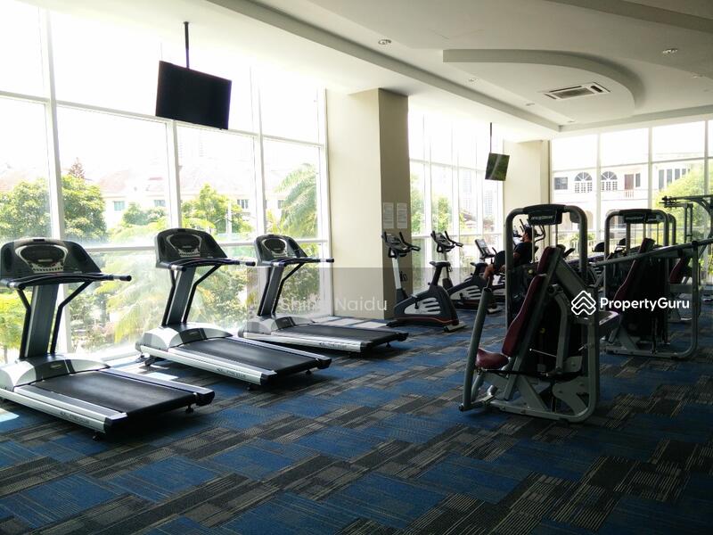 Condominium for Rent at Paragon Residences @ Straits View - Shine Naidu - PropertyGuru.com.my