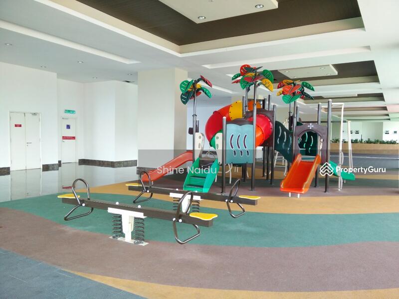 Condominium for Rent at Paragon Residences @ Straits View - Shine Naidu - PropertyGuru.com.my