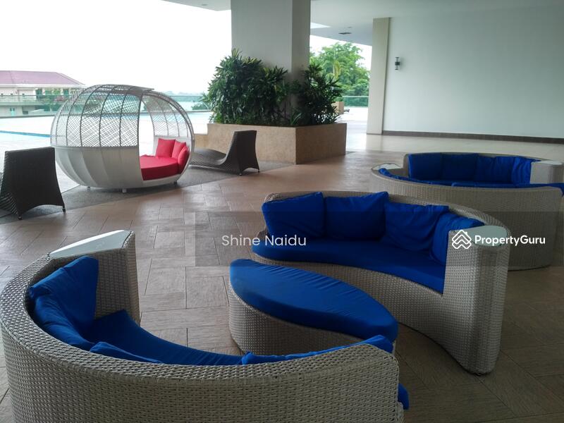 Condominium for Rent at Paragon Residences @ Straits View - Shine Naidu - PropertyGuru.com.my