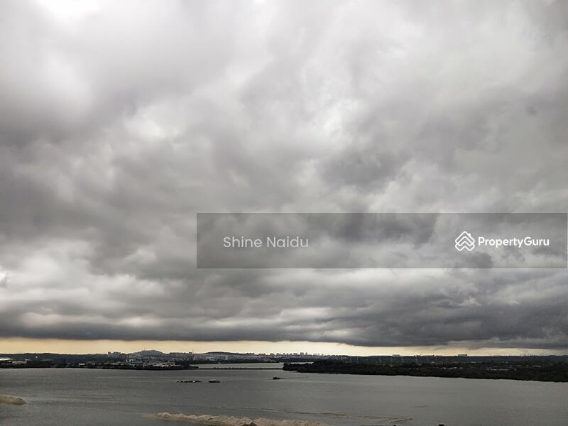 Condominium for Rent at Paragon Residences @ Straits View - Shine Naidu - PropertyGuru.com.my