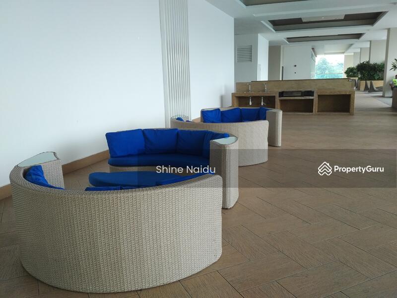 Condominium for Rent at Paragon Residences @ Straits View - Shine Naidu - PropertyGuru.com.my