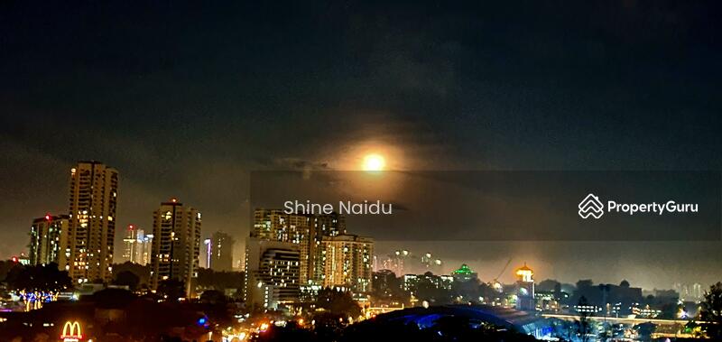 Condominium for Rent at Paragon Residences @ Straits View - Shine Naidu - PropertyGuru.com.my