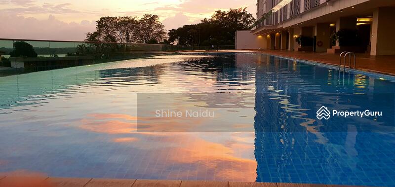 Condominium for Rent at Paragon Residences @ Straits View - Shine Naidu - PropertyGuru.com.my