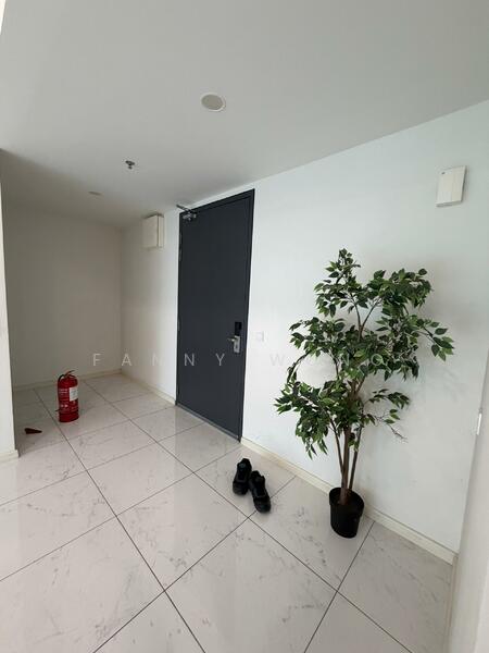 Condominium for Sale at Suasana @ Utropolis - Fanny Wong - PropertyGuru.com.my