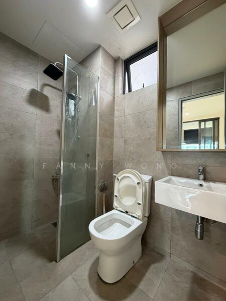 Condominium for Sale at Suasana @ Utropolis - Fanny Wong - PropertyGuru.com.my