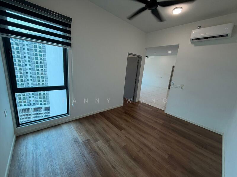 Condominium for Sale at Suasana @ Utropolis - Fanny Wong - PropertyGuru.com.my
