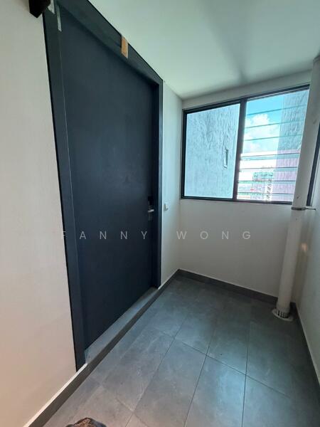 Condominium for Sale at Suasana @ Utropolis - Fanny Wong - PropertyGuru.com.my