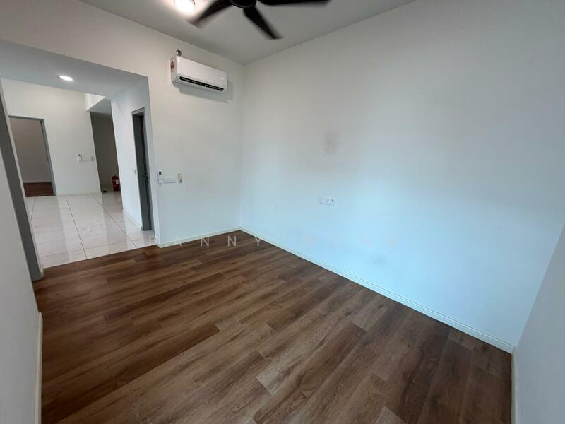 Condominium for Sale at Suasana @ Utropolis - Fanny Wong - PropertyGuru.com.my
