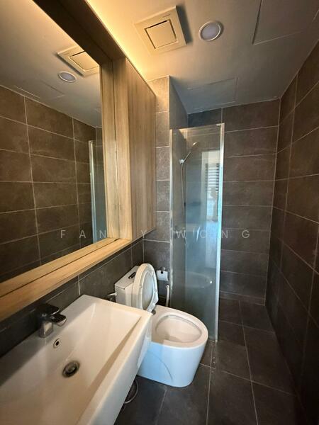 Condominium for Sale at Suasana @ Utropolis - Fanny Wong - PropertyGuru.com.my