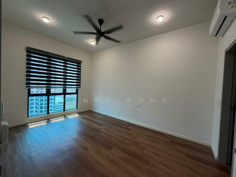 Condominium for Sale at Suasana @ Utropolis - Fanny Wong - PropertyGuru.com.my