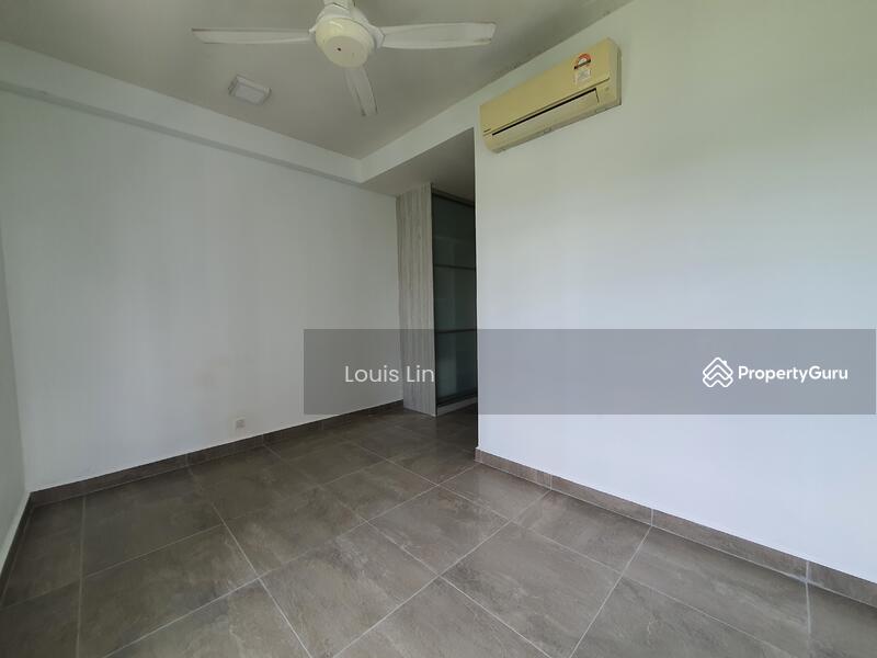Condominium for Rent at The Westside Two - Louis Lin - PropertyGuru.com.my