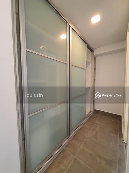 Condominium for Rent at The Westside Two - Louis Lin - PropertyGuru.com.my