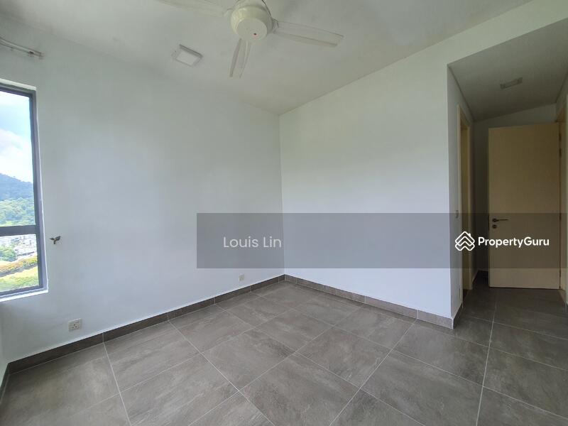 Condominium for Rent at The Westside Two - Louis Lin - PropertyGuru.com.my
