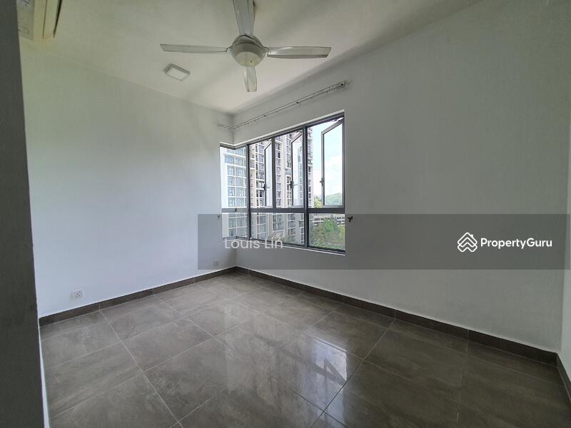 Condominium for Rent at The Westside Two - Louis Lin - PropertyGuru.com.my