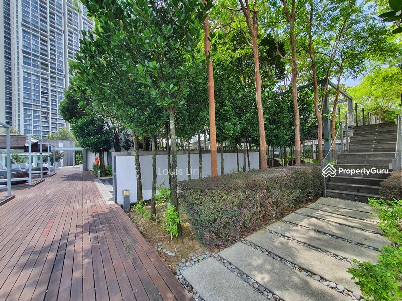 Condominium for Rent at The Westside Two - Louis Lin - PropertyGuru.com.my