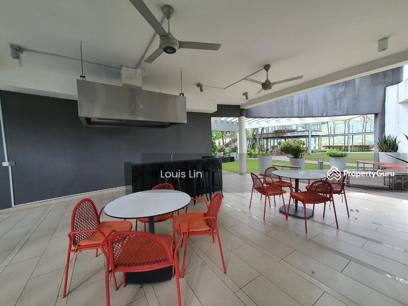 Condominium for Rent at The Westside Two - Louis Lin - PropertyGuru.com.my