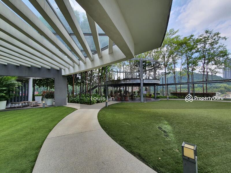 Condominium for Rent at The Westside Two - Louis Lin - PropertyGuru.com.my