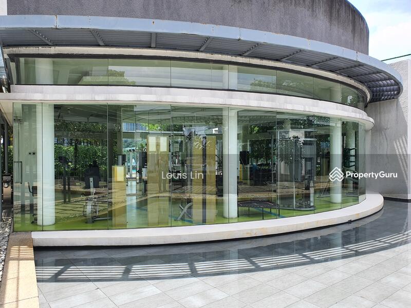 Condominium for Rent at The Westside Two - Louis Lin - PropertyGuru.com.my