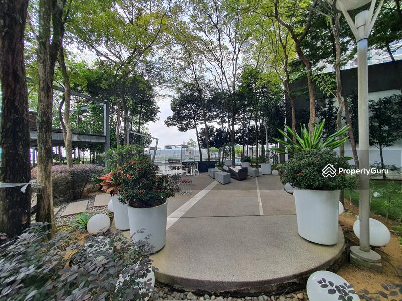 Condominium for Rent at The Westside Two - Louis Lin - PropertyGuru.com.my