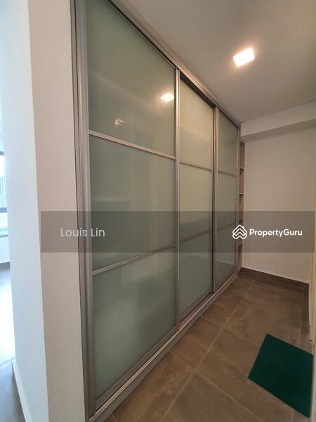 Condominium for Rent at The Westside Two - Louis Lin - PropertyGuru.com.my