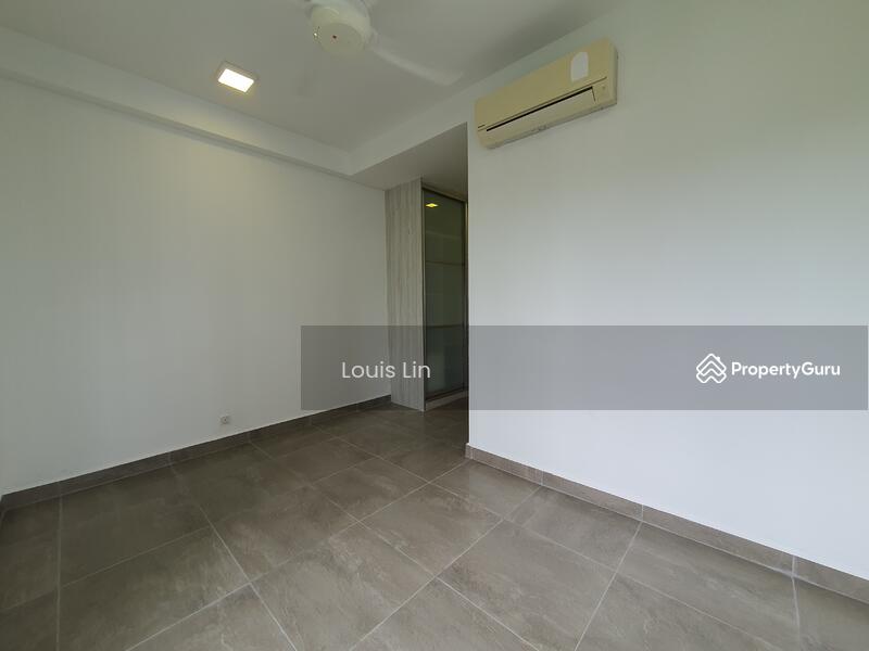 Condominium for Rent at The Westside Two - Louis Lin - PropertyGuru.com.my